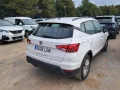 Thumbnail 4 del Seat Arona 1.0 TSI 85kW (115CV) Style Edition Eco