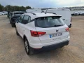 Thumbnail 6 del Seat Arona 1.0 TSI 85kW (115CV) Style Edition Eco