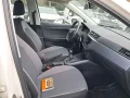 Thumbnail 8 del Seat Arona 1.0 TSI 85kW (115CV) Style Edition Eco