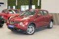 Thumbnail 1 del Nissan Juke 1.6 ACENTA 4X2