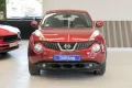 Thumbnail 2 del Nissan Juke 1.6 ACENTA 4X2