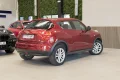 Thumbnail 3 del Nissan Juke 1.6 ACENTA 4X2