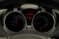 Thumbnail 5 del Nissan Juke 1.6 ACENTA 4X2