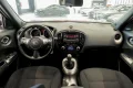 Thumbnail 6 del Nissan Juke 1.6 ACENTA 4X2