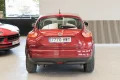 Thumbnail 11 del Nissan Juke 1.6 ACENTA 4X2