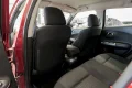 Thumbnail 13 del Nissan Juke 1.6 ACENTA 4X2