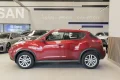 Thumbnail 16 del Nissan Juke 1.6 ACENTA 4X2