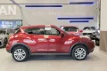 Thumbnail 17 del Nissan Juke 1.6 ACENTA 4X2