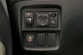 Thumbnail 20 del Nissan Juke 1.6 ACENTA 4X2