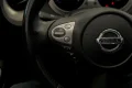 Thumbnail 22 del Nissan Juke 1.6 ACENTA 4X2