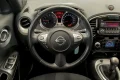 Thumbnail 23 del Nissan Juke 1.6 ACENTA 4X2