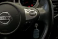 Thumbnail 24 del Nissan Juke 1.6 ACENTA 4X2