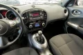 Thumbnail 26 del Nissan Juke 1.6 ACENTA 4X2