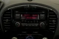 Thumbnail 27 del Nissan Juke 1.6 ACENTA 4X2