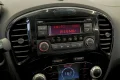 Thumbnail 28 del Nissan Juke 1.6 ACENTA 4X2