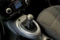 Thumbnail 31 del Nissan Juke 1.6 ACENTA 4X2