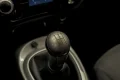 Thumbnail 32 del Nissan Juke 1.6 ACENTA 4X2