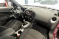 Thumbnail 35 del Nissan Juke 1.6 ACENTA 4X2
