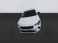 Thumbnail 2 del Opel Corsa 1.2T XHL 74kW (100CV) Edition