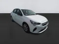 Thumbnail 3 del Opel Corsa 1.2T XHL 74kW (100CV) Edition