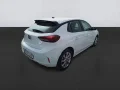 Thumbnail 4 del Opel Corsa 1.2T XHL 74kW (100CV) Edition