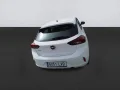 Thumbnail 5 del Opel Corsa 1.2T XHL 74kW (100CV) Edition