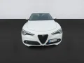 Thumbnail 2 del Alfa Romeo Stelvio 2.2 Diésel 140kW (190CV) Sprint RWD