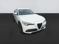 Thumbnail 3 del Alfa Romeo Stelvio 2.2 Diésel 140kW (190CV) Sprint RWD