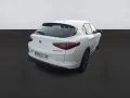 Thumbnail 4 del Alfa Romeo Stelvio 2.2 Diésel 140kW (190CV) Sprint RWD