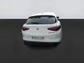 Thumbnail 5 del Alfa Romeo Stelvio 2.2 Diésel 140kW (190CV) Sprint RWD