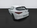 Thumbnail 6 del Alfa Romeo Stelvio 2.2 Diésel 140kW (190CV) Sprint RWD