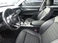 Thumbnail 7 del Alfa Romeo Stelvio 2.2 Diésel 140kW (190CV) Sprint RWD