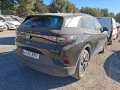 Thumbnail 4 del Volkswagen ID4 ID.4 Pro 128kW (174CV) 77kWh Automático