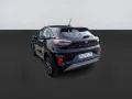 Thumbnail 6 del Ford Puma 1.0 EcoBoost 92kW (125cv) Titanium