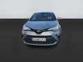 Thumbnail 2 del Toyota C-HR 1.8 125H Advance