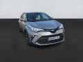 Thumbnail 3 del Toyota C-HR 1.8 125H Advance