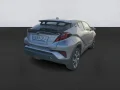 Thumbnail 4 del Toyota C-HR 1.8 125H Advance