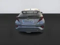 Thumbnail 5 del Toyota C-HR 1.8 125H Advance