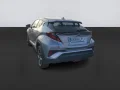 Thumbnail 6 del Toyota C-HR 1.8 125H Advance