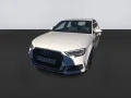 Thumbnail 1 del Audi A3 Sportback ALL-IN edion 30 TDI 85kW