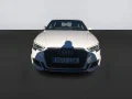 Thumbnail 2 del Audi A3 Sportback ALL-IN edion 30 TDI 85kW