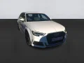 Thumbnail 3 del Audi A3 Sportback ALL-IN edion 30 TDI 85kW