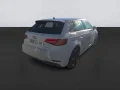 Thumbnail 4 del Audi A3 Sportback ALL-IN edion 30 TDI 85kW