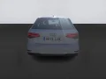 Thumbnail 5 del Audi A3 Sportback ALL-IN edion 30 TDI 85kW