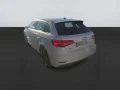 Thumbnail 6 del Audi A3 Sportback ALL-IN edion 30 TDI 85kW
