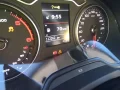Thumbnail 8 del Audi A3 Sportback ALL-IN edion 30 TDI 85kW