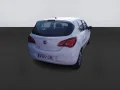 Thumbnail 4 del Opel Corsa 1.4 66kW (90CV) Selective Pro