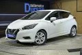 Thumbnail 1 del Nissan Micra IGT 74 kW 100 CV E6D Acenta