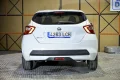 Thumbnail 11 del Nissan Micra IGT 74 kW 100 CV E6D Acenta