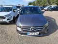 Thumbnail 2 del Mercedes-Benz B 180 MERCEDES B-CLASS B 180 d